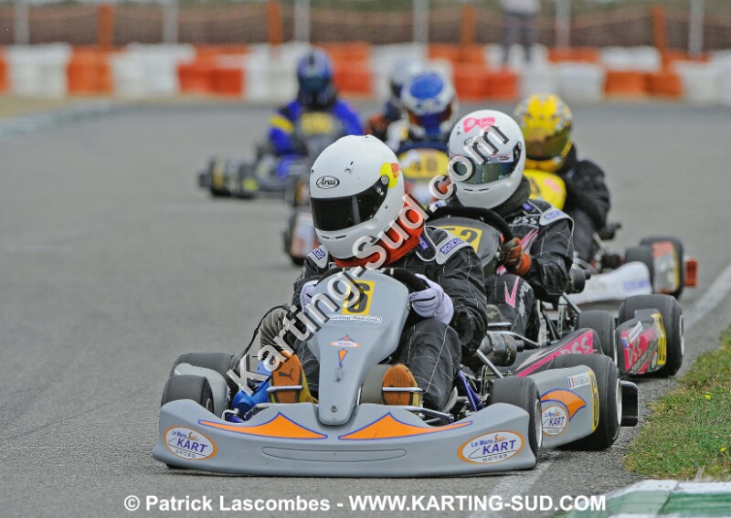 _DSC3686 copie.jpg